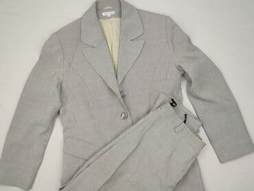 Elegancki komplet, rozmiar XL