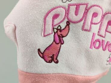 kurtki roxy: Sweatshirt, 0-3 months, condition - Very good — 6