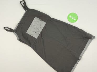 veryvoga sukienki wyprzedaż: Vero Moda, Sukienka damska, rozmiar M — 2