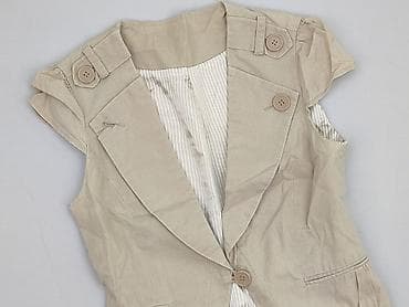 Жилетка жіноча, розмір S