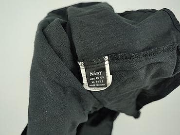 koszule nocne: Sukienka damska, rozmiar XL — 4