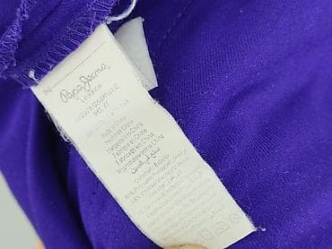 buty qc: Pepe Jeans, Sukienka damska, rozmiar M — 6