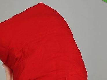 bodyflirt jacket: Bodyflirt, Marynarka damska, rozmiar S — 6