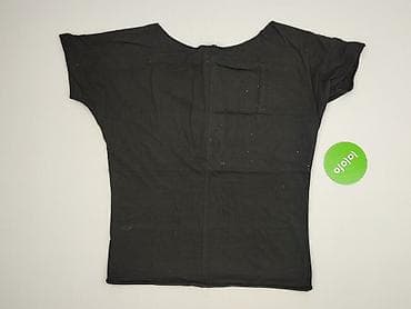 koszulka chaotic system: Chic, Bluzka damska, rozmiar 4XL — 3
