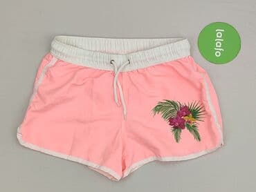 majtki od stroju kąpielowego: Szorty damskie, rozmiar XS — 3