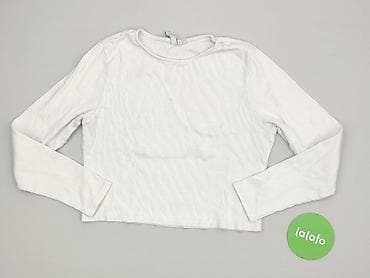 hm jackson: H&M Divided, Bluzka damska, rozmiar XL — 2