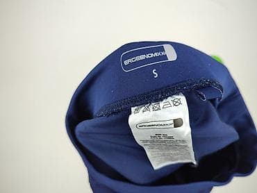 dresy domyos: Spodnie dresowe damskie, rozmiar S — 4