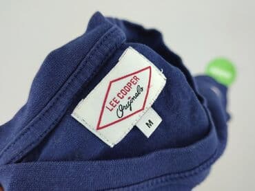 hate t shirty: Lee Cooper, T-shirt damski, rozmiar M — 3