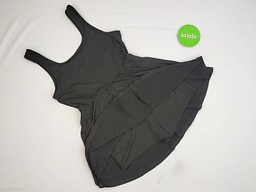 spódnice shein: Shein, Kostium kąpielowy, rozmiar M — 4