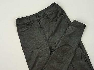 killah pants: Denim Co, Jeansy damskie, rozmiar S — 1