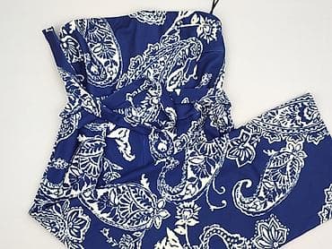 Bodyflirt, Elegancki komplet, rozmiar S