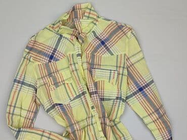 abercrombie fitch koszula damska: Koszula damska, rozmiar S — 1