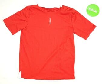 tanie koszulki fc barcelony: T-shirt damski, rozmiar S — 2