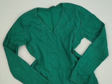 Women: Esmara, Women`s sweater, S — 1