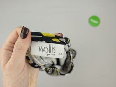 sukienka hobbs: Wallis Petite, Sukienka damska, rozmiar L — 4