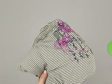 bluzki bramkarska: Bluzka damska, rozmiar 3XL — 6