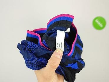 what is this colour: S.Oliver, Bluzka damska, rozmiar L — 4