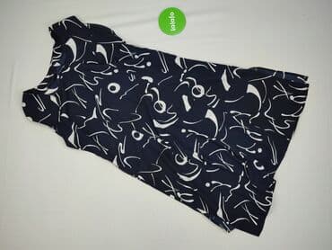 sukienka nakd: Sukienka damska, rozmiar XL — 2