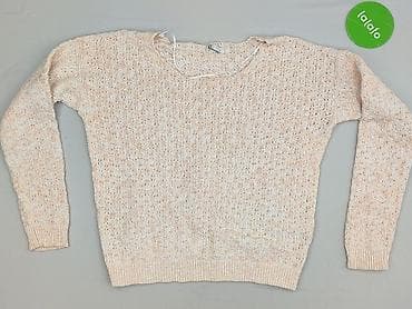 sweter damski 44: Sweter damski, rozmiar L — 2