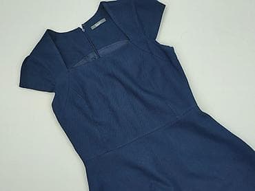 Sukienka damska, rozmiar XL