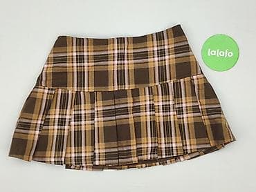 spódnice 2 w 1: Spódnica damska, rozmiar S — 2