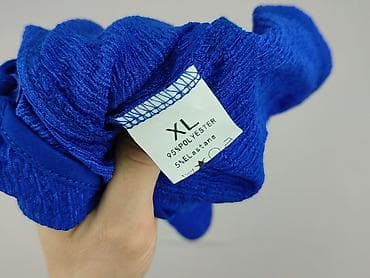 morgan bluzka: Top damski, rozmiar XL — 6