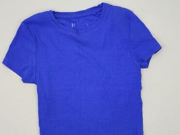 Hollister, Top damski, rozmiar M