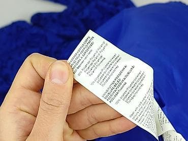 fishbone: Orsay, Women`s dress, size S — 7