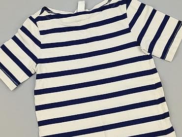 Жіночий одяг: Basic, Сукня жіноча, розмір XS на lalafo.pl — 1 Жіночий одяг: Basic, Сукня жіноча, розмір XS — 1