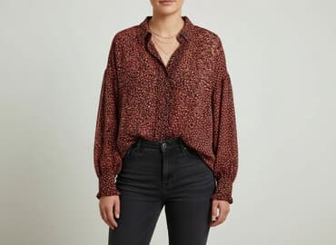 gucci bluzki: Bluzka damska, rozmiar 2XL — 6