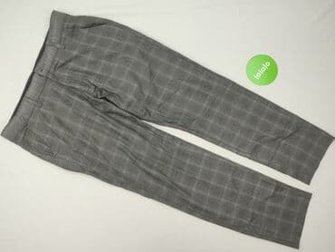 sweter lidl: Spodnie dla mężczyzn, rozmiar M — 2