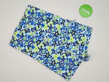 Spódnice: Atmosphere, Spódnica damska, rozmiar M — 2