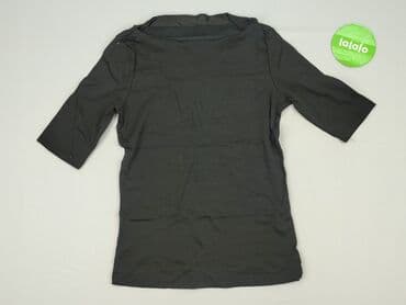 koszulka z mohito: Mohito, Women`s T-shirt, size M (EU 38) — 2