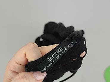 bytom kardigan: Bershka, Kardigan damski, rozmiar M — 5