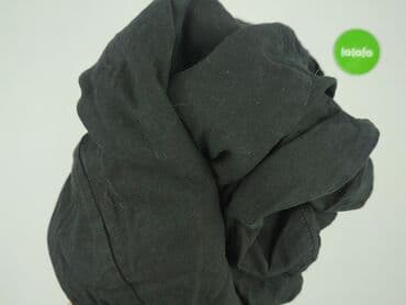 Women's Clothing: H&M Conscious, Women's blouse, M — 4