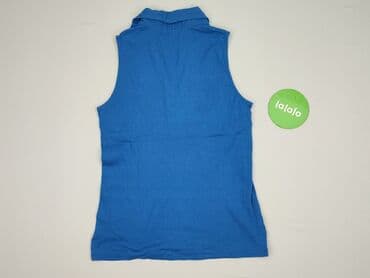 koszulka wisla plock: TOM TAYLOR, T-shirt damski, rozmiar S — 3