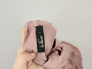 hellfire club pull and bear: Sukienka damska, rozmiar L — 6
