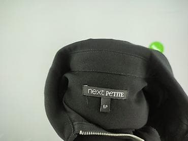 kombinezon: NEXT Petite, Kombinezon damski, rozmiar XS — 5