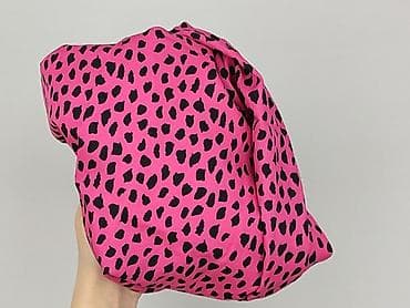 shein polish: Shein, Bluzka damska, rozmiar S — 7