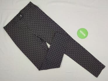 freddy legginsy: F&F, Legginsy Eleganckie damskie, rozmiar S — 2