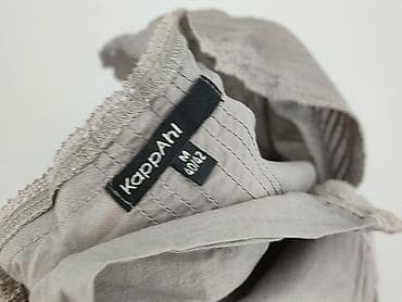 bluzki gatta: KappAhl, Bluzka damska, rozmiar M — 4