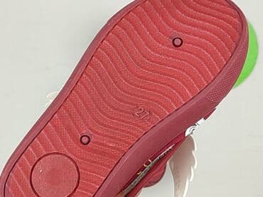 shein curve bluzki: Trampki Harry Potter, 27, Używany — 5