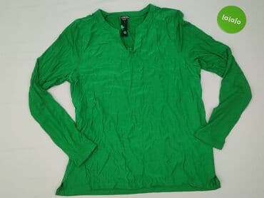 marynarka damska vinted: Street One, Women's blouse, M at lalafo.pl — 2 marynarka damska vinted: Street One, Women's blouse, M — 2