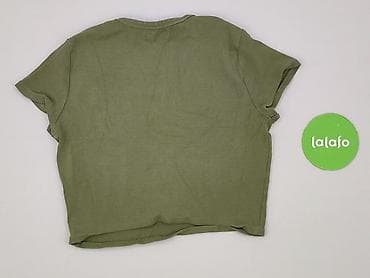 acdc: Cropp, T-shirt damski, rozmiar M — 3