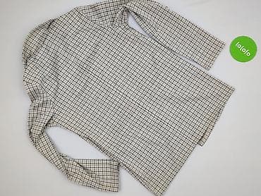 kis second hand: Marynarka damska, rozmiar M — 3