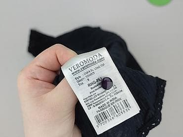 Vero Moda, Tunika damska, rozmiar M — 4