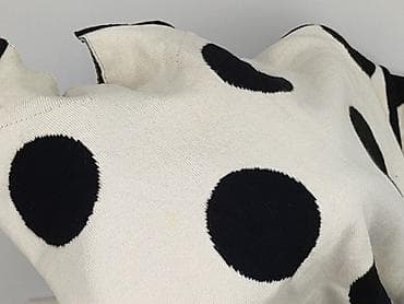 ovs moda: Kardigan damski, rozmiar One size — 6