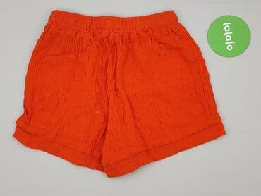 candy.pl ubrania: Elegancki komplet, rozmiar M — 8