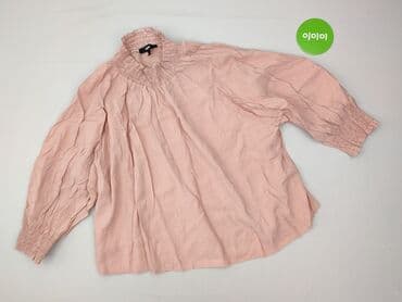 mohito bluzki: Answear, Жіноча блуза, S — 2