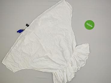 a smog: Bluzka damska, rozmiar XL — 3